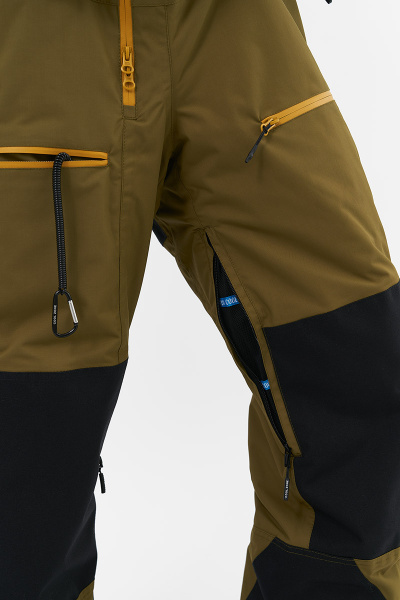 Coolzone20230718_-1215 copy