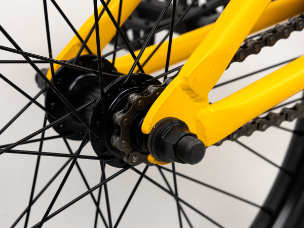 TSB_Raven_2025bmx_bike-yellow-10
