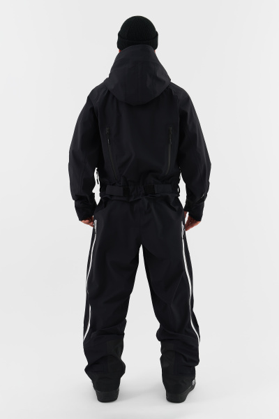 coolzone_20240718_-3560 copy