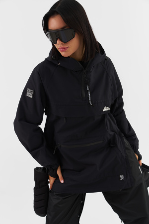 coolzone_20240715_-1693 copy