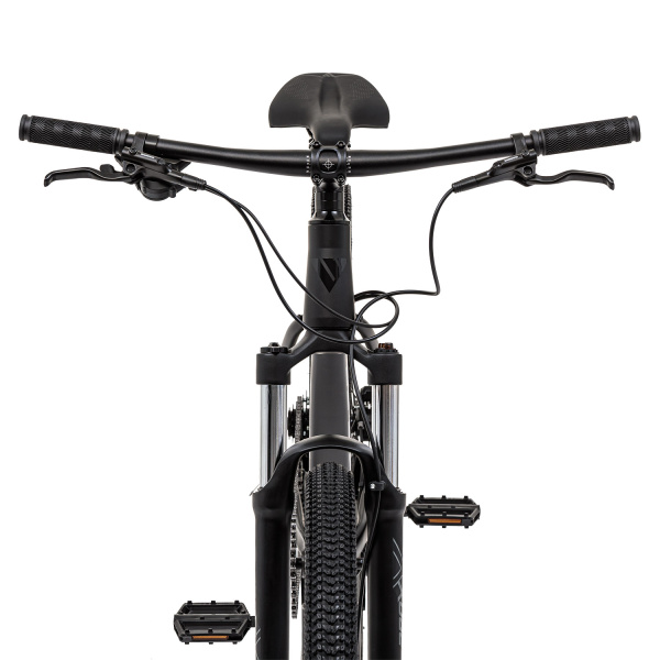 14bc3e846aa36a003f25d2b8cd61557a