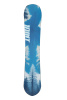 Joint_Snowboards_Forest25-26_2 (3)
