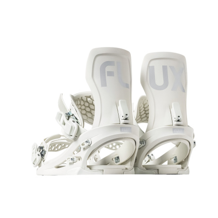 7f25-bin-104-xf-wht-1_1180x