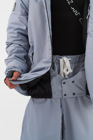 coolzone_20250818_-4072 copy