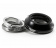 Рулевая Tilt Tall Stack Headset 04-02-900 (black) 21 самокаты и лонгборды в твоей стихии