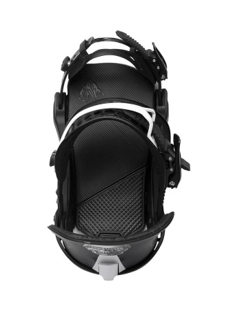 0fa785da2542af87efe1a46bd5c23d67