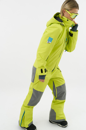 2023_01_19 - Coolzone0446 copy