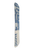 Joint_Snowboards_Woodworks25-26_2 (2)