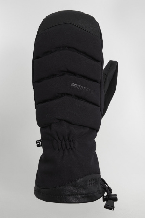 2021_2907- Coolzone--2781_1