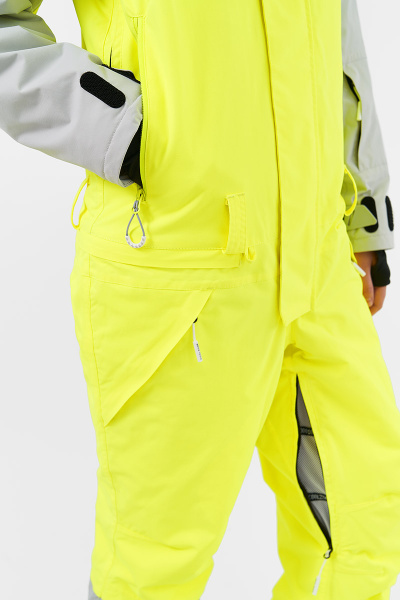 coolzone20230523_-2353 copy