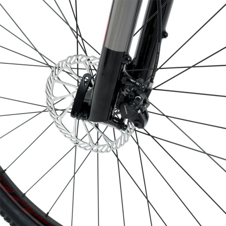 cfb858b8423465fb75d6e997a8fc46b9