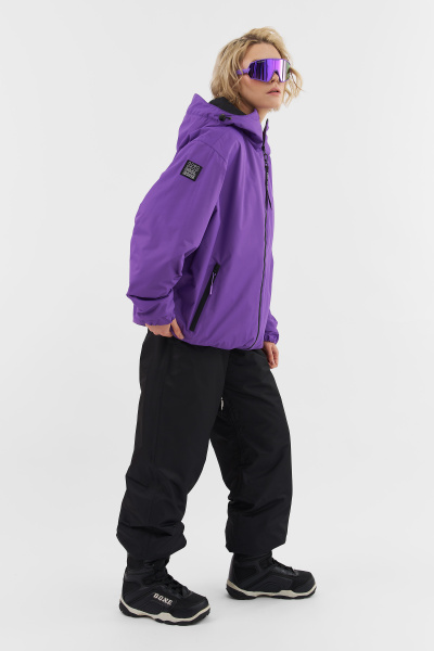 coolzone_20241017_-1076 copy