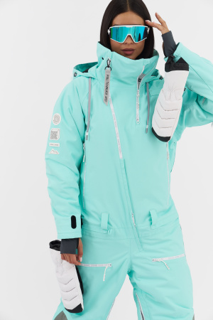 coolzone_20250710_-3364 copy