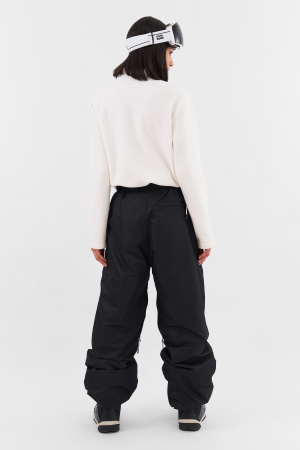 Coolzone_20240514_-2901 copy 2