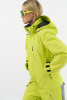 2023_01_19 - Coolzone0425 copy