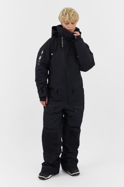 coolzone_20250626_-1925 copy