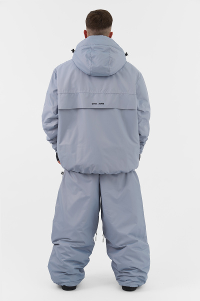 coolzone_20250818_-3912 copy