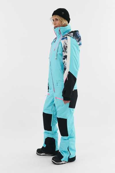 Coolzone_20231207_-1277 copy