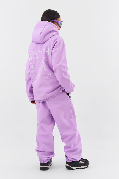 Coolzone_20240514_-3907 copy