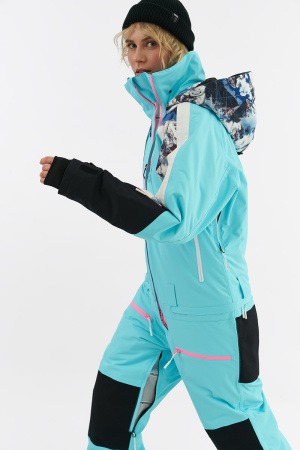 Coolzone_20231207_-1338 copy