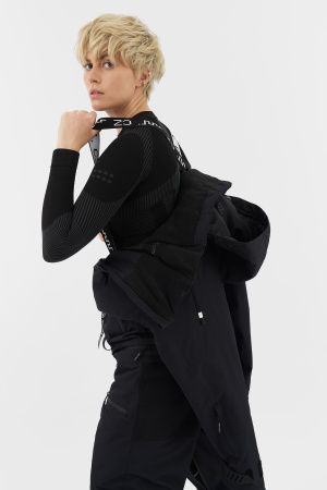 coolzone_20250626_-2119 copy