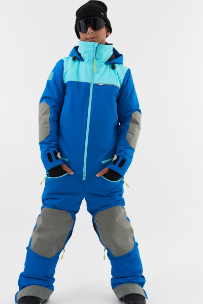 Coolzone_20240627_-3713 copy