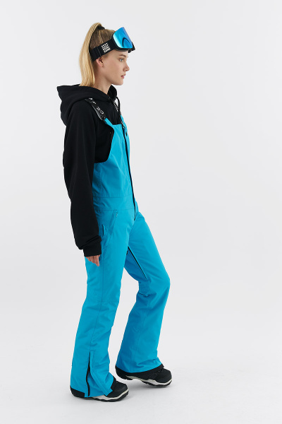 coolzone20230815_-3676 copy