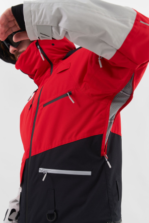 Coolzone_20240620_-2952 copy