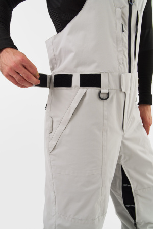 coolzone_20240718_-3904 copy