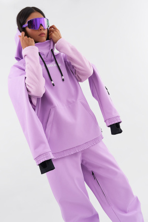 Coolzone_20240514_-4008 copy