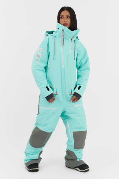 coolzone_20250710_-3275 copy