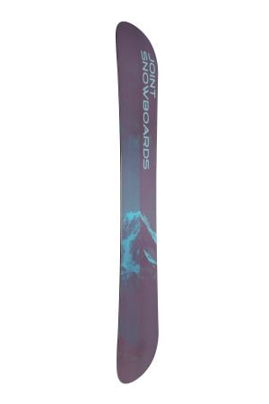 Joint_Snowboards_Evenly25-26_3 (1)