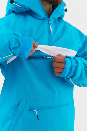 coolzone_20240718_-4386 copy