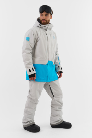 coolzone_20240827_-3509 copy