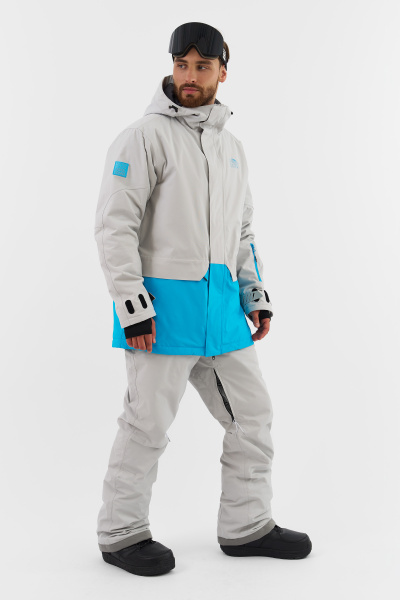 coolzone_20240827_-3509 copy