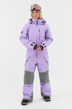 Coolzone_20250505_-1031 copy