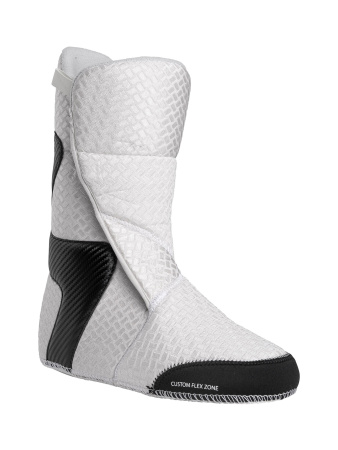 ca16bc2ab159db0c4ed234d0f54276c2