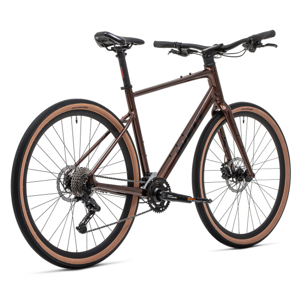 q563by1qc05ce38aizqq1zf4mpd42nmg