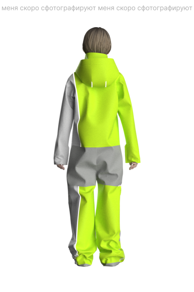 Frame 499_1662552208