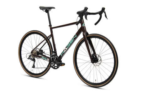 RS9ATFr