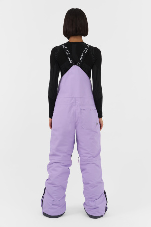 coolzone_20250818_-1895 copy