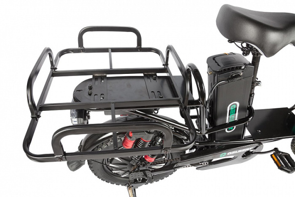 tpmd3ybt5knjr16wcu8z18pq25xao91l