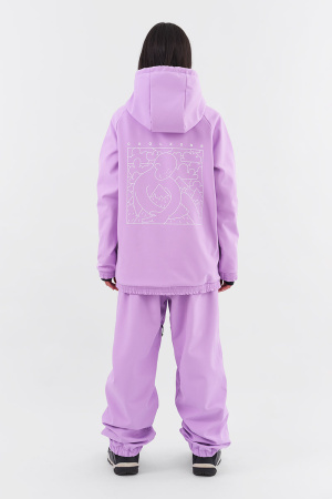 Coolzone_20240514_-3898 copy