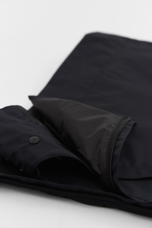 coolzone_20240715_-1788 copy