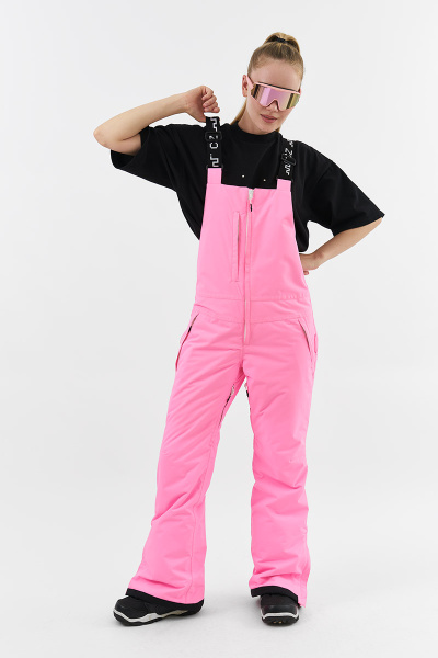 coolzone20230808_-4070 copy