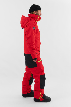 Coolzone_20240627_-1749 copy