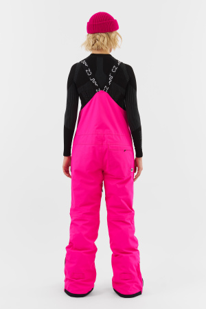 coolzone_20240827_-1621 copy