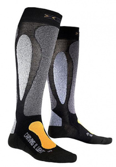 Носки Socks Ski Carving Ultralight W 88 14