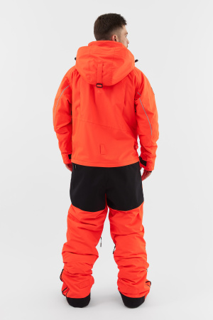 coolzone_20240718_-2736 copy