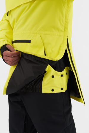 coolzone_20250617_-1505 copy